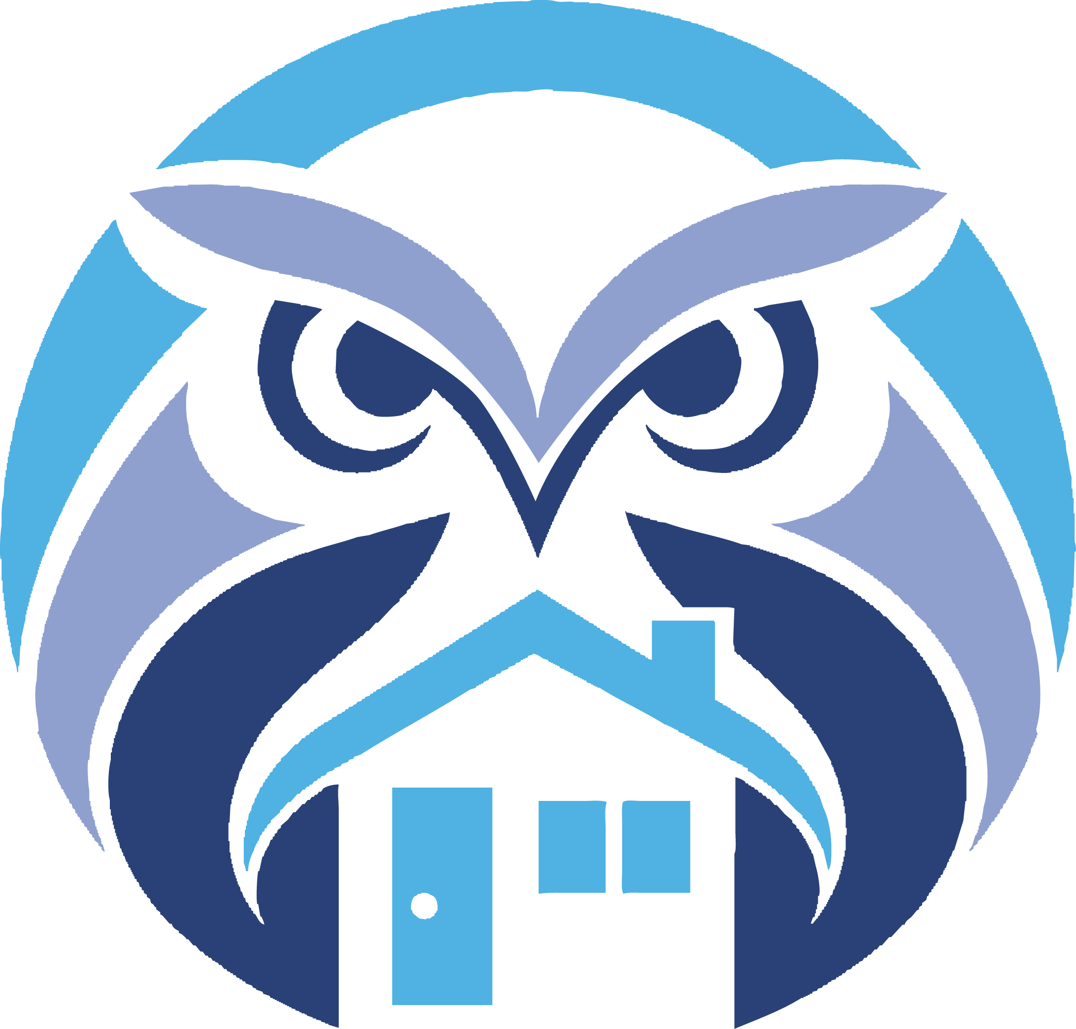Logo MyOmniProp
