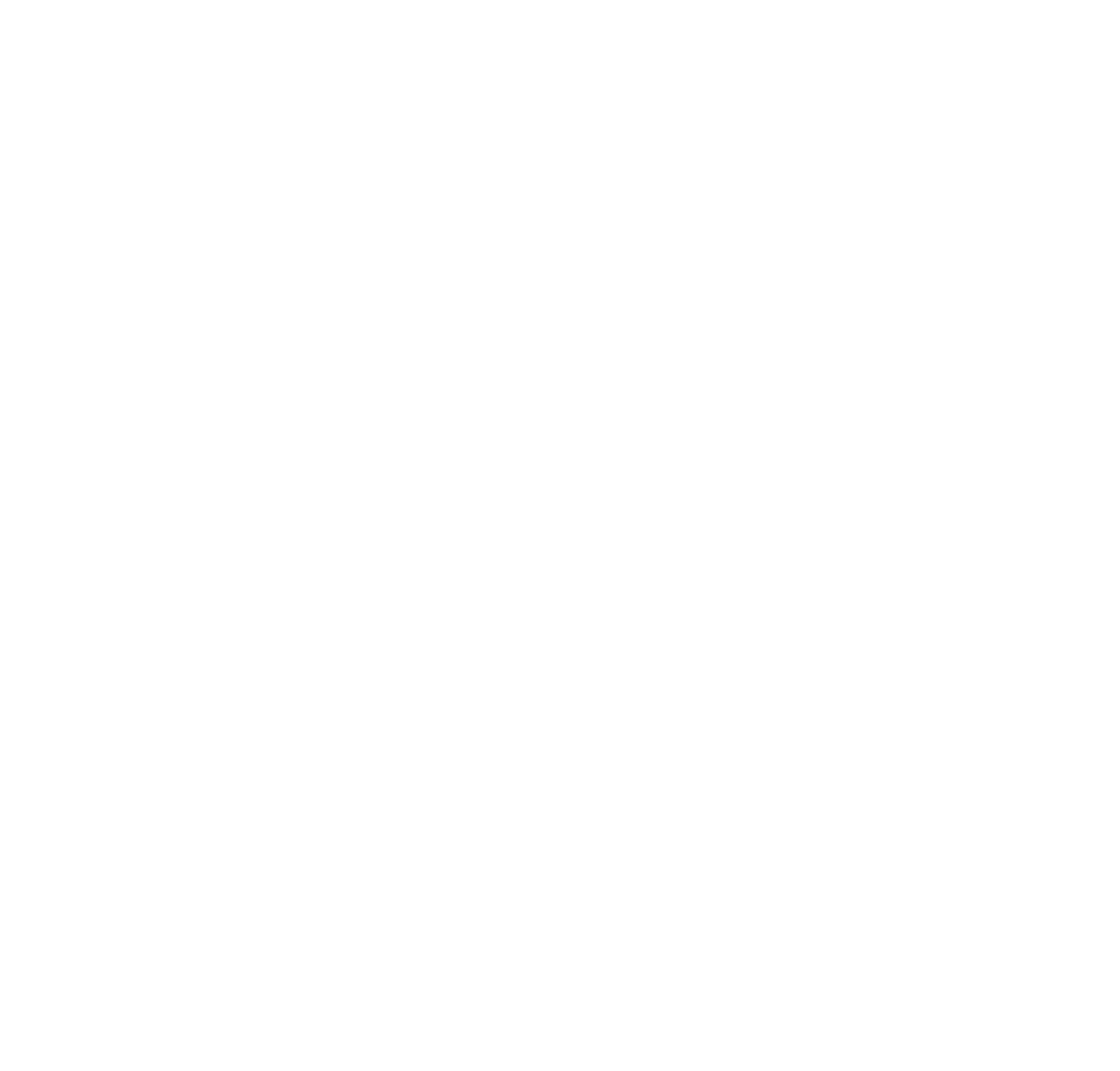 MyOmniProp